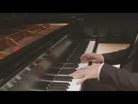 Anton Rubinstein's Piano Sonatas